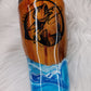 20oz Fishing Tumbler