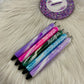 Custom Refillable Pen