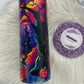 Halloween 20oz Subliamted Tumbler | Glow in the Dark