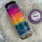 18oz Sunset Beach Tumbler