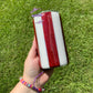 Patriotic 12oz Tumbler