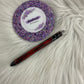 Custom Refillable Pen