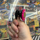 #12 Phone Grip