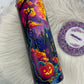 Halloween 20oz Subliamted Tumbler | Glow in the Dark