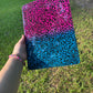 Custom Clipboard