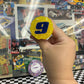 #9 Phone Grip