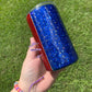 Patriotic 12oz Tumbler
