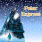 PRE-ORDER: Polar Express Mystery Box