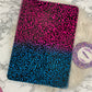 Custom Clipboard