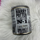 10oz Wizard Tumbler