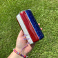 Patriotic 12oz Tumbler