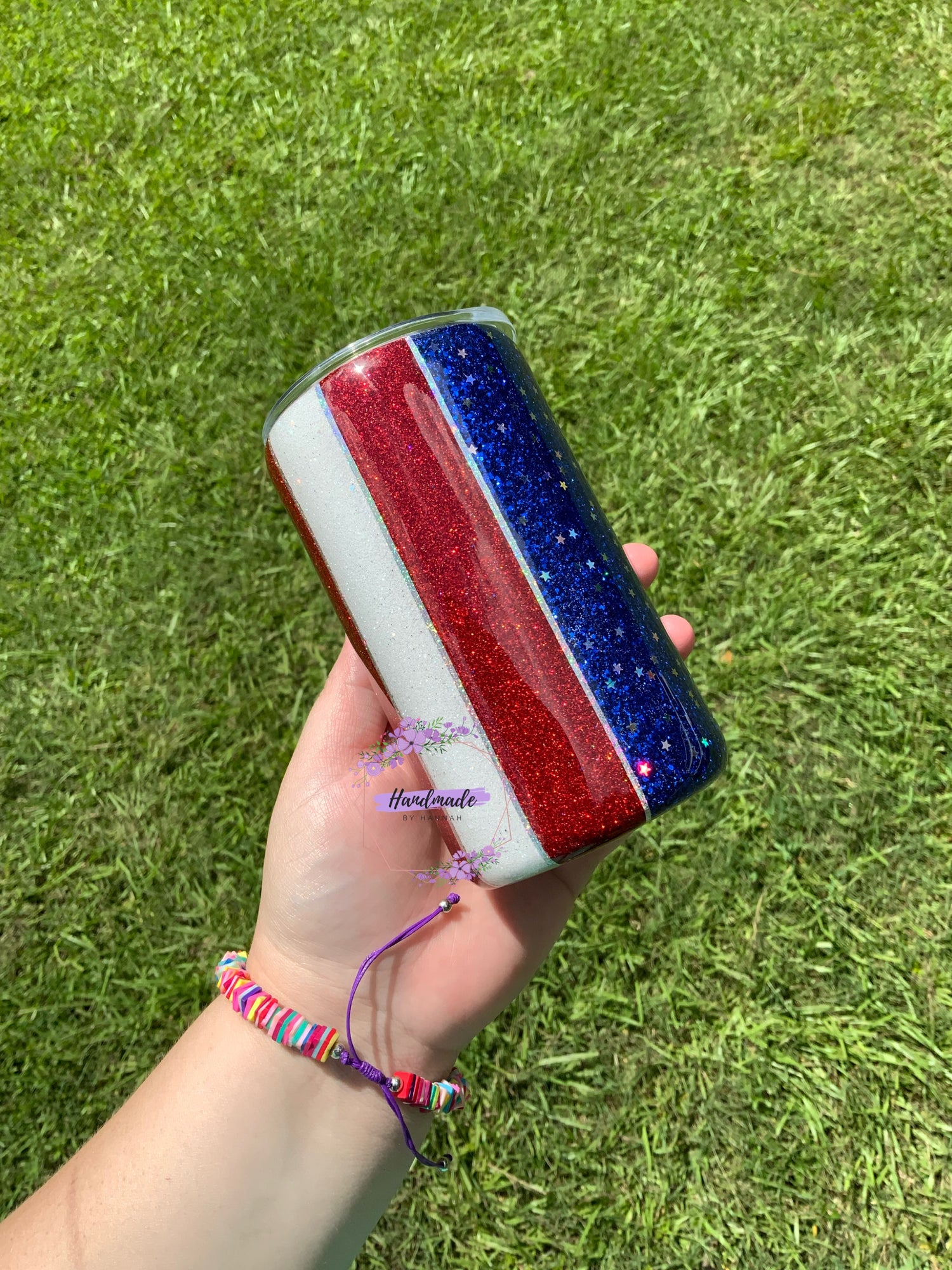 Ready to Sell Tumblers