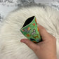Zoo Animals Ice Pop Holder