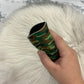 Camo Ice Pop Holder