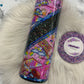 Wizard Candy Store 30oz Skinny Tumbler