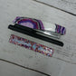 Custom Stapler