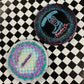 Custom Crafting Spinner- 6 inch