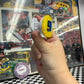 #9 Phone Grip