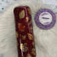 Fall Leaves 20oz Tumbler