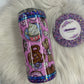 15oz Sweet Treats Tumbler