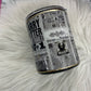 10oz Wizard Tumbler