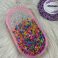 Sprinkles Trinket Tray