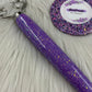 Custom Dough Whisk