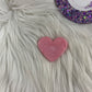 Heart Magnet