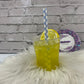 Lemonade Prop- Made to Order