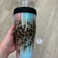 32 oz Coffee Caddy Tumbler