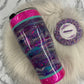32oz Tumbler/ Coffee Caddy