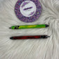 Custom Refillable Pen