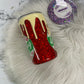Eggnog 12oz Tumbler