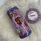 15oz Sweet Treats Tumbler