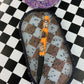 Ghosties & Bows Refillable Pen