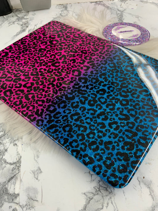 Custom Clipboard