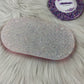 Sprinkles Trinket Tray