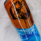 20oz Fishing Tumbler