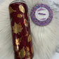 Fall Leaves 20oz Tumbler