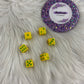 Custom Dice Set