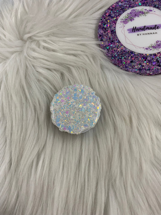 Opal Phone Grip