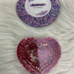 Heart Trinket Dish