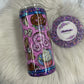15oz Sweet Treats Tumbler