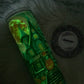 Halloween 20oz Subliamted Tumbler | Glow in the Dark