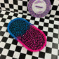 Custom Trinket Tray