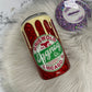 Eggnog 12oz Tumbler