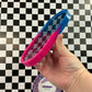 Custom Trinket Tray