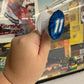 #11 Phone Grip