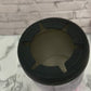32oz Tumbler/ Coffee Caddy