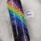 Swirl 20 oz Skinny